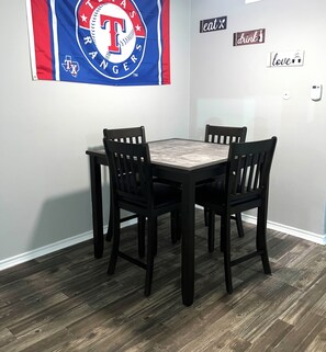 Servei de restauració