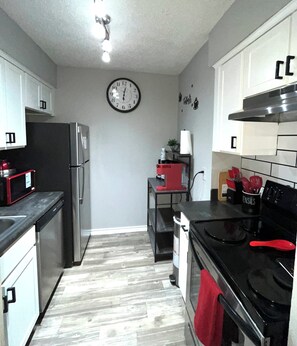 Imagen sin descripción, 3 de 23, botón