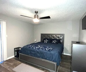 Imagen sin descripción, 4 de 23, botón