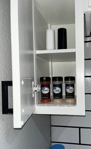 Imagen sin descripción, 5 de 23, botón