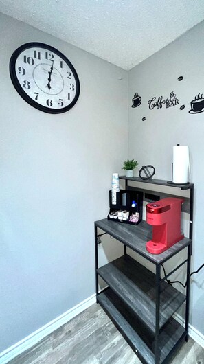 Imagen sin descripción, 2 de 23, botón