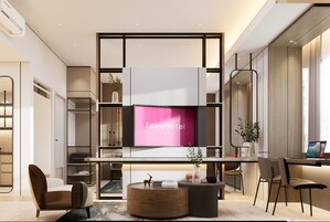 Deluxe Room | In-room safe, desk, free WiFi, bed sheets