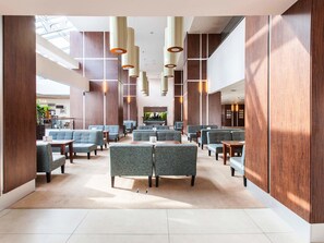 Nicht klassifiziertes Bild, 5 von 58, Schaltfläche