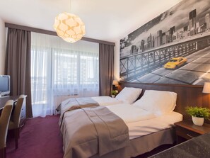 Nicht klassifiziertes Bild, 2 von 58, Schaltfläche