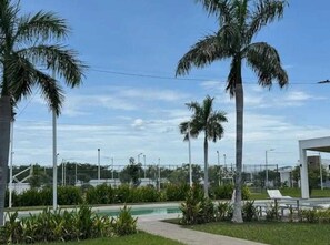 Imagen sin descripción, 3 de 26, botón