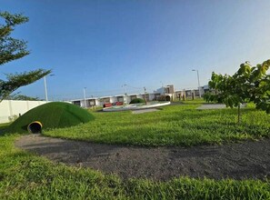 Imagen sin descripción, 5 de 26, botón