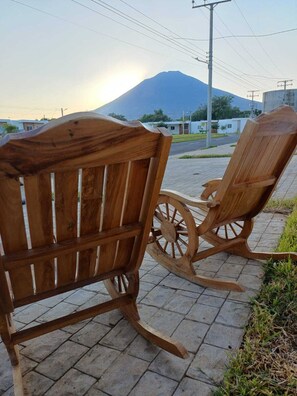 Imagen sin descripción, 4 de 26, botón