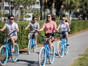 Miscellaneous - Key Lime Pie | Private Pool, Beach Walk, Ping Pong (Santa Rosa Beach)