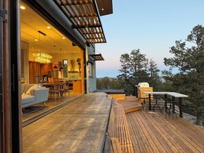 Photo non classée, 2 sur 51, bouton