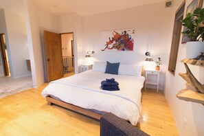 Photo non classée, 5 sur 51, bouton