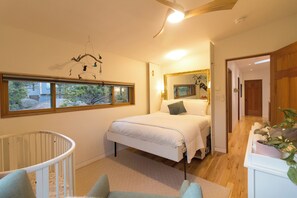 Photo non classée, 4 sur 51, bouton