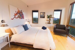 Photo non classée, 3 sur 51, bouton