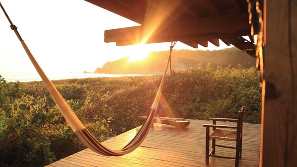 Unclassified image, 1 of 30, button - Casa Mar Casitas by the Sea, Puerto Escondido (Puerto Escondido)