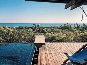 Unclassified image, 2 of 30, button - Casa Mar Casitas by the Sea, Puerto Escondido (Puerto Escondido)