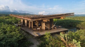 Unclassified image, 5 of 30, button - Casa Mar Casitas by the Sea, Puerto Escondido (Puerto Escondido)