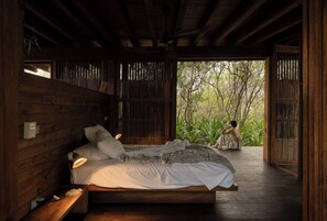 Unclassified image, 4 of 30, button - Casa Mar Casitas by the Sea, Puerto Escondido (Puerto Escondido)