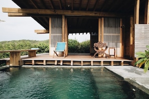 Unclassified image, 2 of 25, button - Casa Arena Casitas by the Sea, Puerto Escondido (Puerto Escondido)