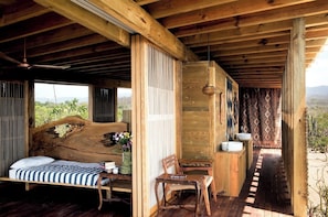 Unclassified image, 3 of 25, button - Casa Arena Casitas by the Sea, Puerto Escondido (Puerto Escondido)