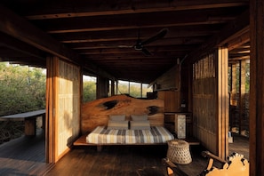 Unclassified image, 4 of 25, button - Casa Arena Casitas by the Sea, Puerto Escondido (Puerto Escondido)