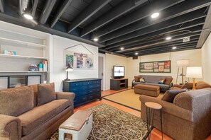 Billede uden beskrivelse, 2 af 61, knap