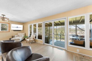 Billede uden beskrivelse, 5 af 61, knap