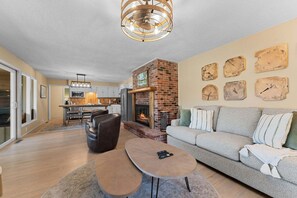 Billede uden beskrivelse, 4 af 61, knap