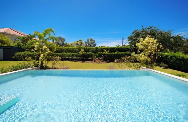 Niet-geclassificeerde afbeelding, 1 van 24, knop