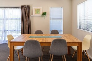 Sala per riunioni