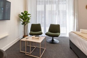 Sisätilat