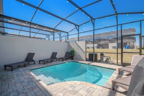 Photo non classée, 5 sur 48, bouton