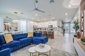 Photo non classée, 3 sur 48, bouton