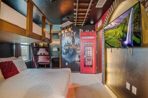 Photo non classée, 4 sur 48, bouton