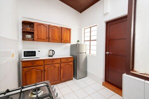 Private kitchen - House in Cusco : 3 min Plaza de Armas : Pax 9 (Cusco)
