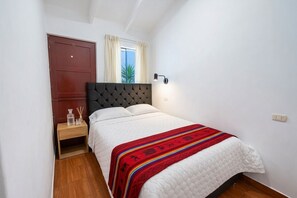 Room - House in Cusco : 3 min Plaza de Armas : Pax 9 (Cusco)