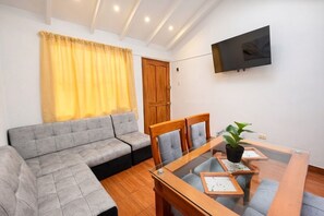 Imagen sin descripción, 4 de 8, botón