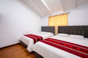 Imagen sin descripción, 5 de 8, botón