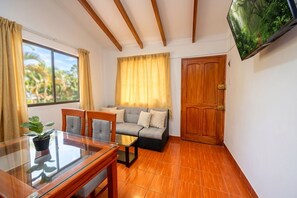 Imagen sin descripción, 2 de 8, botón