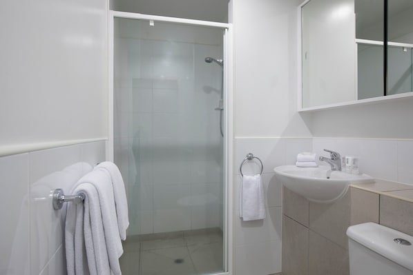 Oklassificerad bild, 1 av 10, knapp