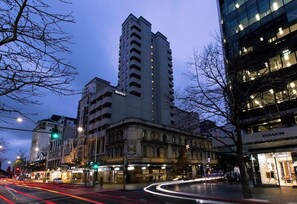 Oklassificerad bild, 4 av 10, knapp