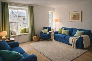 Imagem sem classificação, 2 de 10, botão