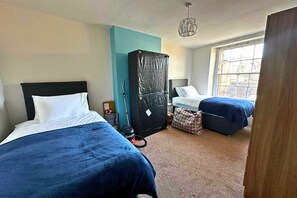 Imagem sem classificação, 4 de 10, botão