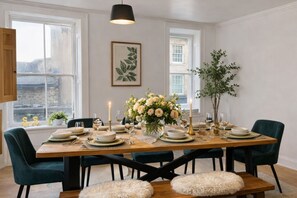 Imagem sem classificação, 3 de 10, botão