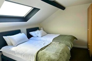 Imagem sem classificação, 5 de 10, botão