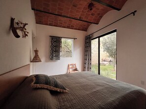 Room - Vrbo Property (San Juan Cosalá)