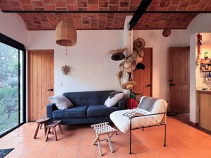 Niet-geclassificeerde afbeelding, 4 van 22, knop