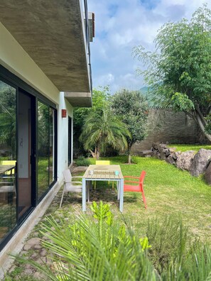 Niet-geclassificeerde afbeelding, 5 van 22, knop