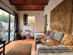 Niet-geclassificeerde afbeelding, 3 van 22, knop