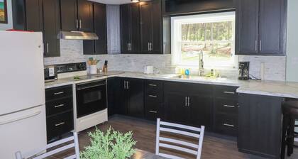 Secluded Cabin Near Gettysburg and Carlisle Car Shows