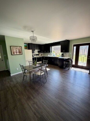 Cozy Countryside Getaway Near Gettysburg & York