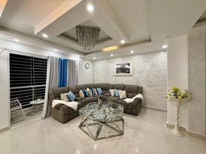 Imagem sem classificação, 2 de 9, botão